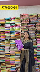 2.2K views · 758 reactions | Asale wholesale prices dani meda Ashadam sale assalu miss avvakandi @rameshwarisilks | Sukruthis Home | Facebook