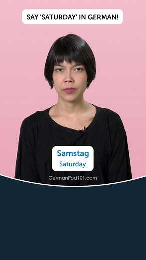 20 reactions | Test your German level and receive a score and a...