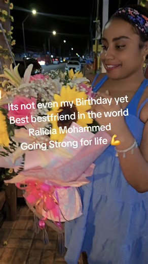 Happy Birthday Message for Best Friend