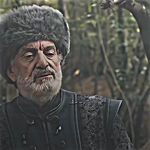 Ertugrul Baym 😎🔥 Ertugrul osman | Ramzan Ali