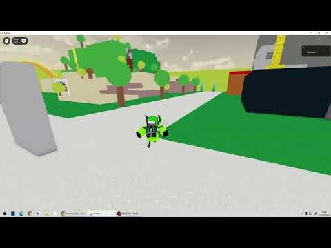 Roblox Portal Uncopylocked