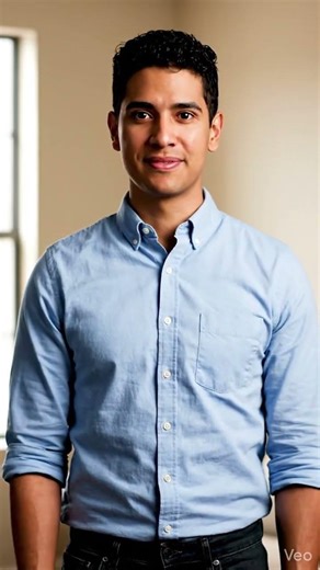 Homework Humor 📚😆