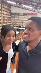 87K views · 3.1K reactions | “Siw dakò pou onorab la vin nan maryaj la, vin ede m bal presyon, lage yon komantè pou li sou paj li dirèk  Jerry Tardieu ( FÈ SA WI GUYS POUL VINI ) Mwen renmen mounn ki SAN KONPLÈKS , ki HUMAIN . Sa fem plezi anpil jan @jerrytardieu te akeyi mw ak Leo nan bibliothèque “ Michèle Tardieu” DEPIL VINI , 1 VOT KLÈ  Est-ce quelqu’un que vous admirez aussi comme moi ?  | Zuzu Girl | Facebook