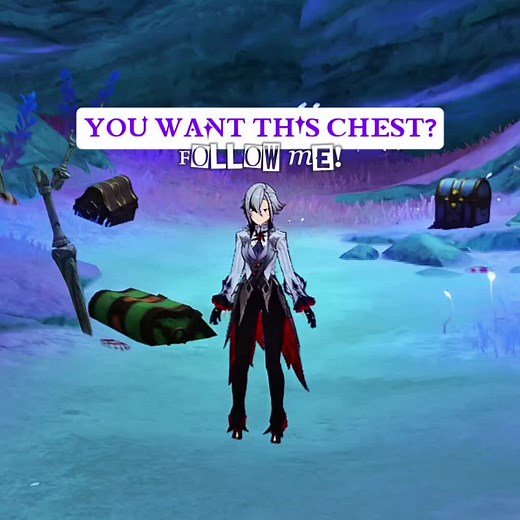 a little tuto🤏🏻 - - - #ren #trending #genshinimpact #genshinindonesia #tutorial #genshinfyp #hoyocreators #fyp #trendingvideo