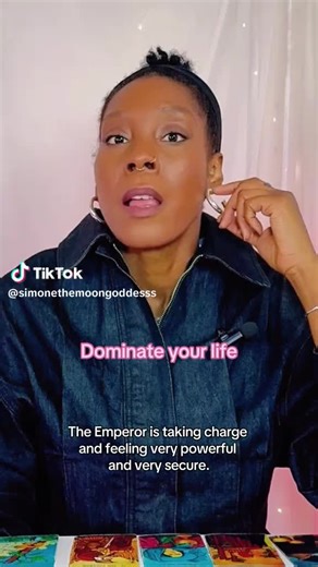 pipp (@pipp840)’s videos with original sound - pipp