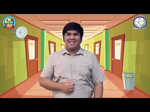 EsP 10-Mga Isyung Moral tungkol sa kawalan ng galang sa katotohanan.