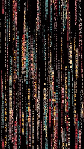 chris barber | haven’t posted in a little while, hope you didn’t miss code rgb content too much 🙃 feels like summer by childish gambino out of... | Instagram