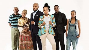 Three moments from ‘The River’ season 2 finale that swept us away