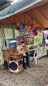 802K views · 12K reactions | Ayo and spidex show | Spidex Boss topak | Facebook