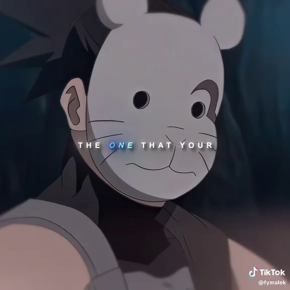 Best Uchiha Itachi VS Kunoichi Uchiha Fight Scene Explained