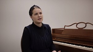 20K views · 937 reactions | Every year, hundreds of choir members,...