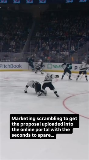 AEC Marketing Memes on Instagram