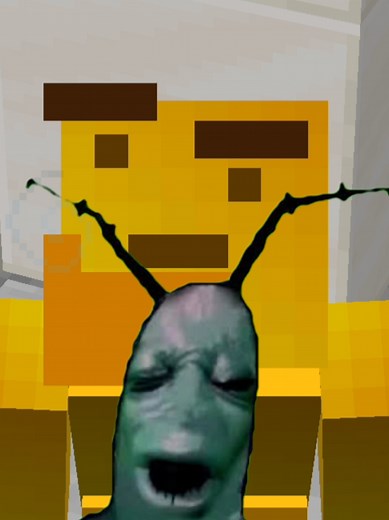 Batalha de Construção no Minecraft: Dicas e Momentos Legendas