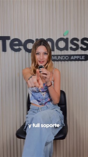 Tecmáss on Instagram: "¿No sabes cómo crear tu cuenta iCloud? 👀🤭 #apple #iphone #icloud #tutorial"