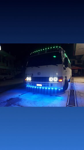 Videos de gggggggggggggggggggggggggggggg (@kishtello) con “sonido original - ALEX MONTERROSA”