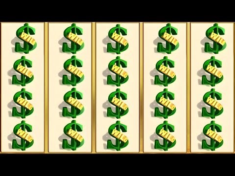 HOT & CASH EGT SLOTS