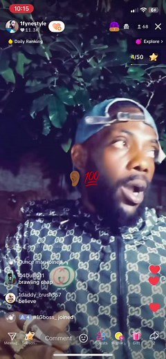 Blv @1fynestyle #fyp #dawk #darkness #dunce #1fynestyle