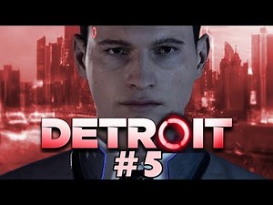 Super Best Friends Play Detroit - 2nd Gig (Part 5)
