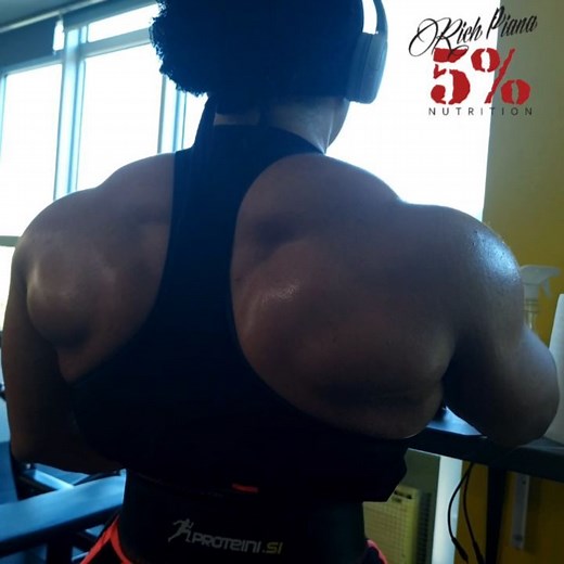 189K views · 3.8K reactions | Goals of nutrition during exercise:...