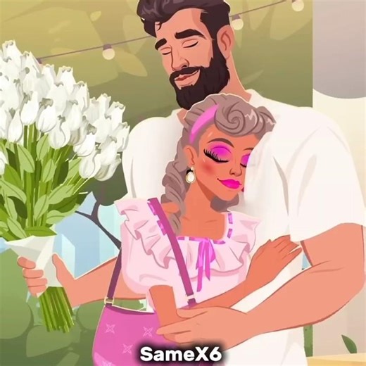 Repeat it Again #allah #lyrics #ytshorts #youtubeshorts @SameX6