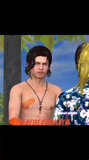 #Free#fire#comedy#free #fire #comedian #free #comedy