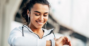 10 dos and don’ts after exercise