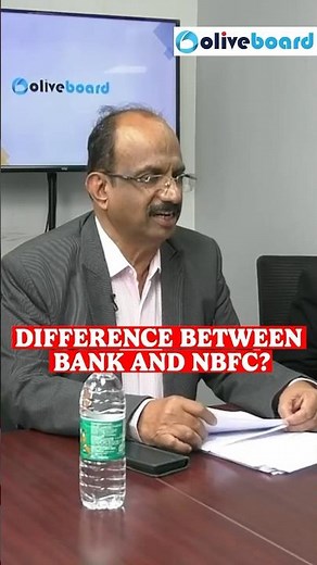 IBPS PO Interview | IBPS PO Mock Intertview #mockinterview #oliveboard #banking #interview #ibpspo