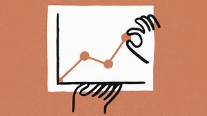 New Claude Analysis Tool Lets You Run JavaScript code