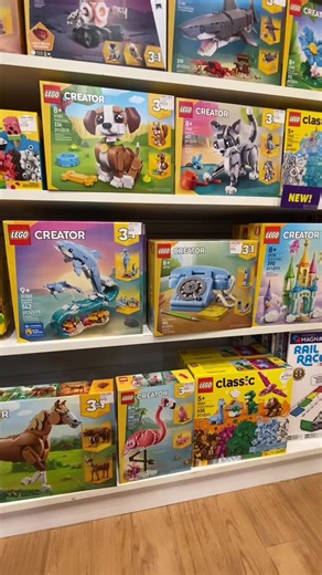 live laugh lego #LEESL #lego #legosets #legostarwars #legotiktok