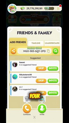 🎯 Monopoly GO Free Stickers 2025 — 100% Legit Method (Full Tutorial + Proof!)