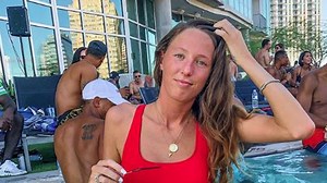 Woman shamed by potential employer over bikini photo