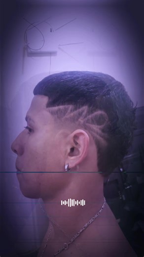 Videos de ISMAEL CLOK🦅😔 (@isisellkin2) con “Privado - Lucky Brown”