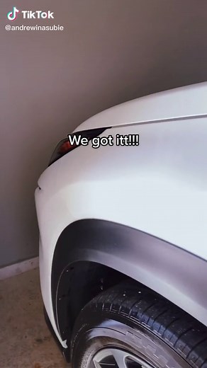 #lexusnx300 #2021lexusnx #lexusfsport #lexusnx300fsport