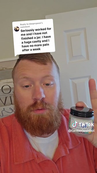 NOBS Toothpaste Tablets - The Fluoride-Free Game Changer for Oral Health