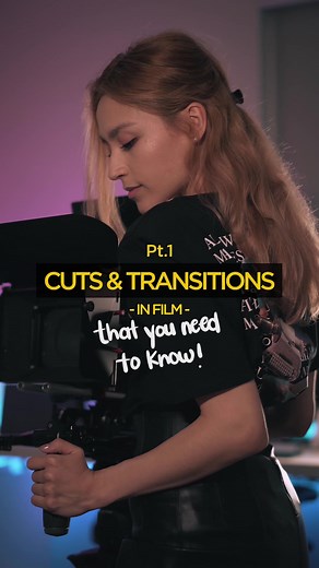 Jessica Iliana on TikTok