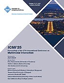 MERD-360VR: A Multimodal Emotional Response Dataset from 360° VR Videos Across Different Age Groups | Proceedings of the 27th International Conference on Multimodal Interaction