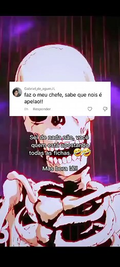 @Gabriel_de_agum⚔️ fazer eu fiz, no mais é com a roleta 😵 #escolha #roleta #girearoleta #foryoupage #fyp #memecut #memetiktok