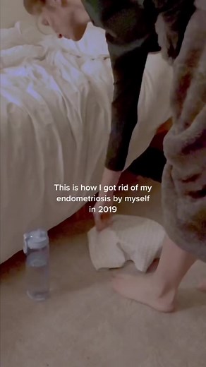 1.1M views · 6.3K reactions | Leave the steam for the sauna | Dr Karan | Facebook