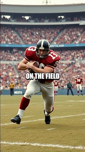 Examining the Impact of Ray Nitschke on the Packers' Dynasty