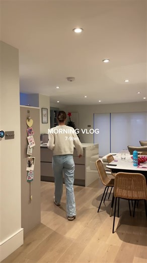 Upcycle Journey of a Street-Side Table