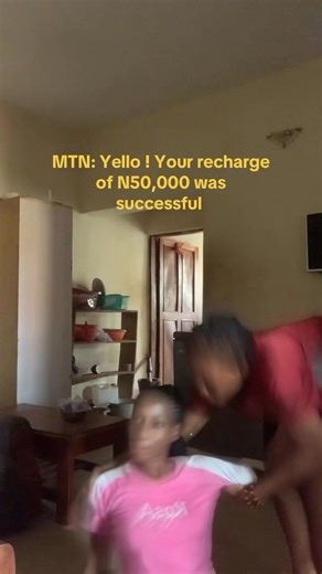 1K views · 48 reactions | Money I wan use pay school fees  | Wa Wa | Facebook