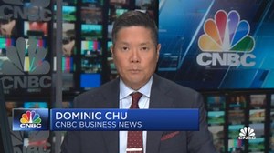 Market Open: August 15, 2022