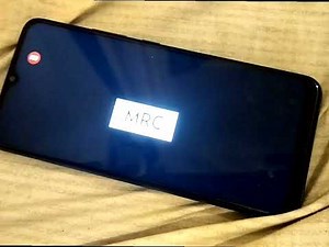 Closing Logos Hotel Transylvania Transformania (DVS) US