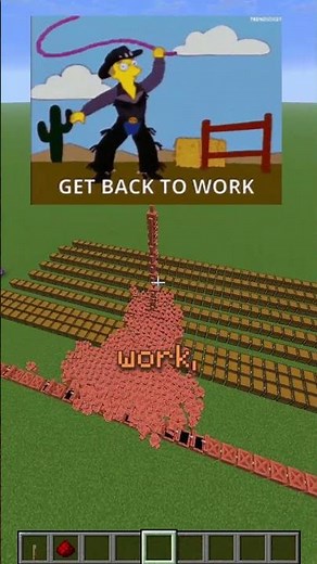 The Copper Cape Quest!