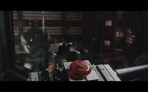 异形4 Alien: Resurrection (1997)（fast learner）