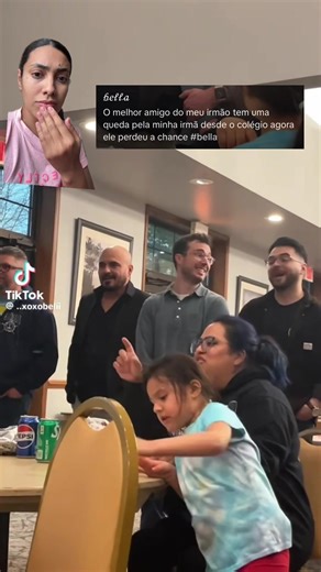 Fofoca Quente sobre Relacionamentos e Desilusões