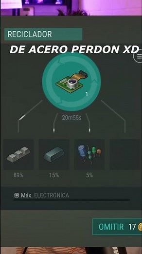 Why it's IMPORTANT to upload ELECTRONICS | LAST DAY ON EARTH SURVIVAL