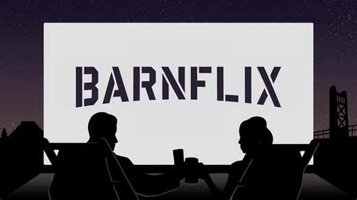 Barnflix: The Devil Wears Prada - Events at Drake's Brewing