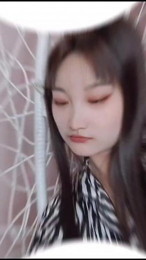 不懂就要问，撒不溜pipo是什么意思？ #抖音梗