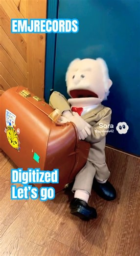 #newmusic Digitized https://open.spotify.com/album/6qQIB